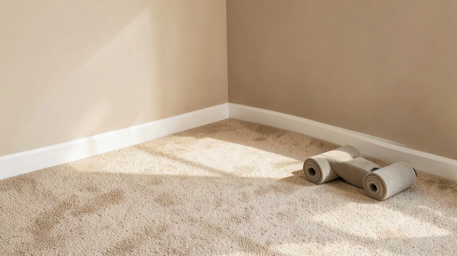 Carpet Installation in Shirley, AR near me